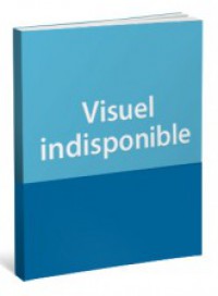 YOUPI DOC N° 455 Aout 2026