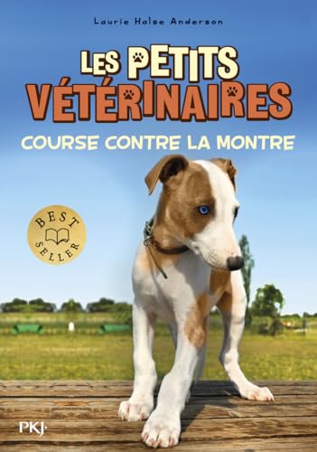 Course contre la montre