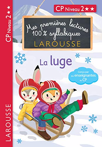 La Luge
