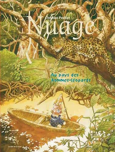 Nuage T3