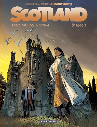 Scotland 3