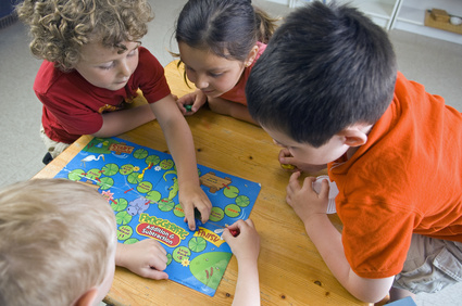 21_jeux