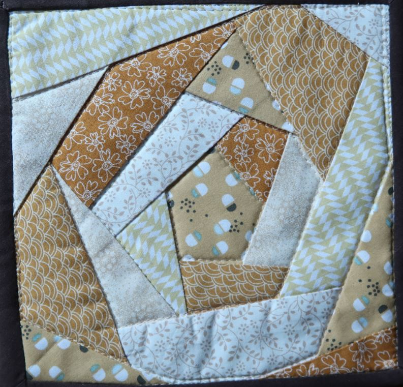 22patch