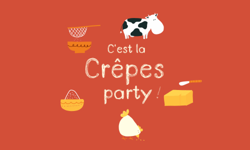 23crepe