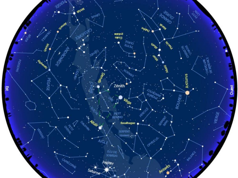 23etoiles
