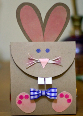 2504_lapin