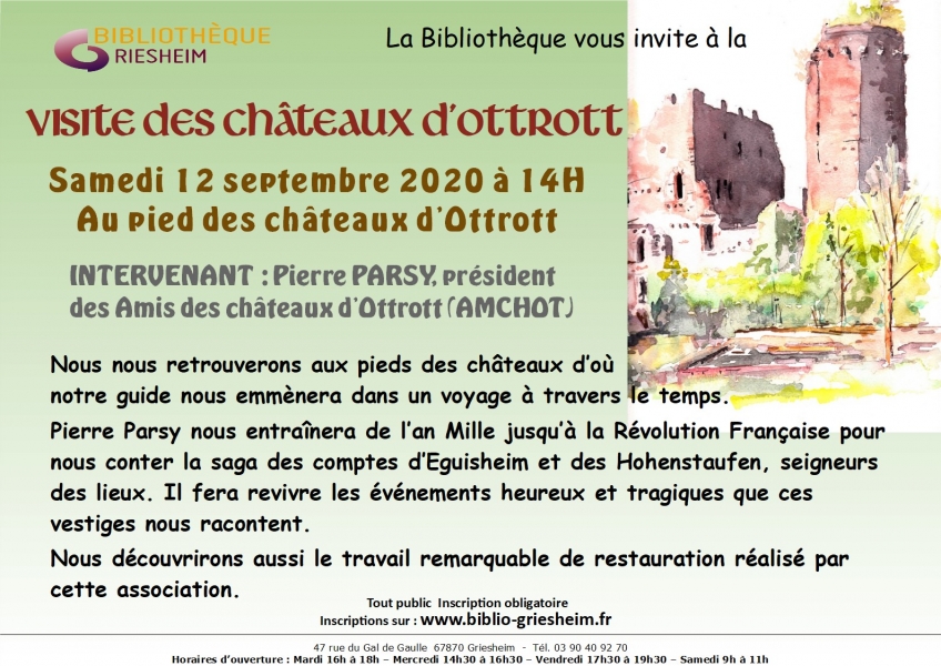 affiche_sortie_chateaux2