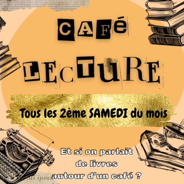 cafe_lecture_site