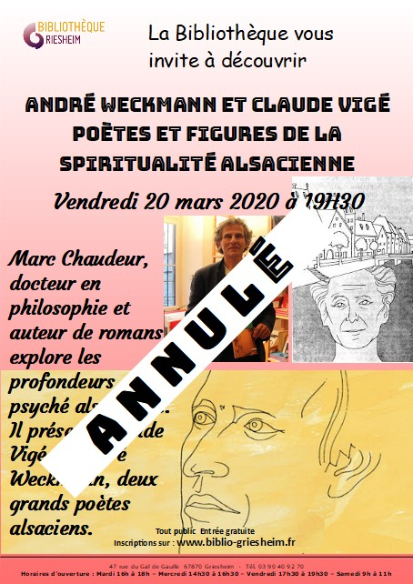 chaudeur_annule