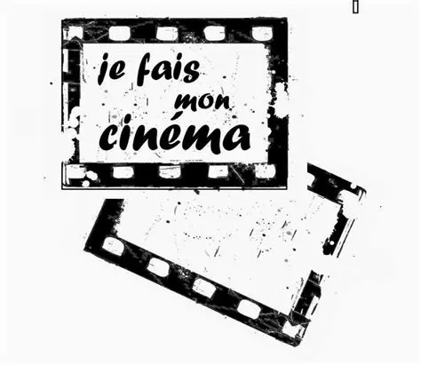 cine3
