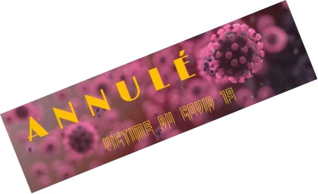 covid_annule2