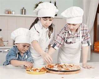 cuis1