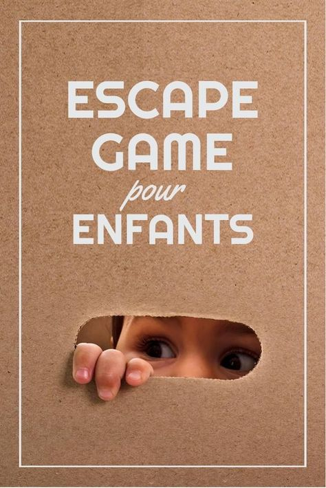 escape_2506
