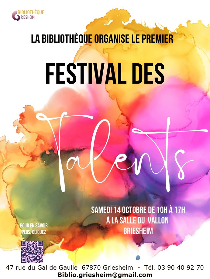 Festival_talents_800p