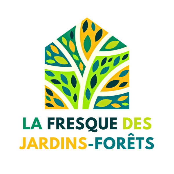 fresque-des-jardins-forets