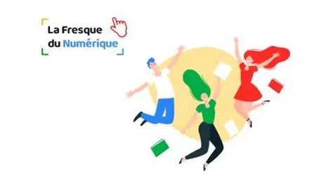 fresque_numerique