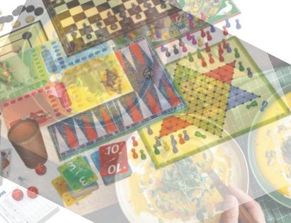 jeux_soupe