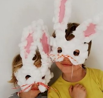 lapin2