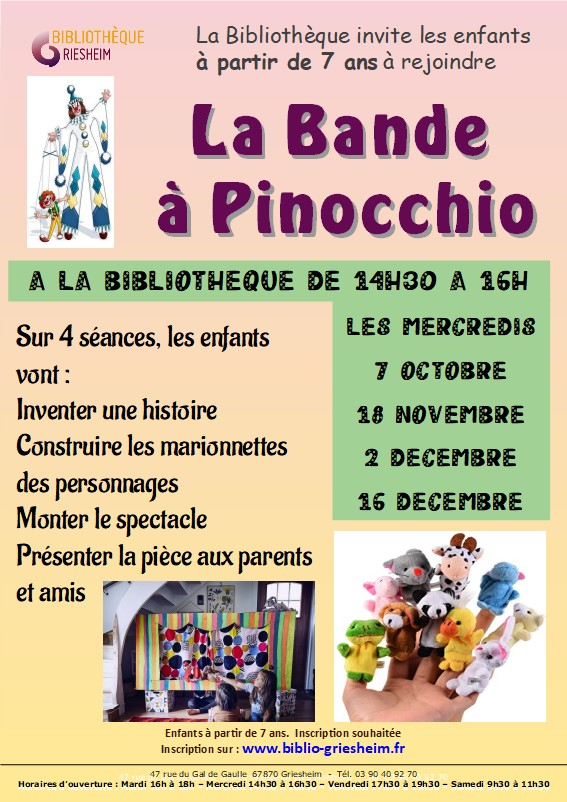 marionettes_affiche