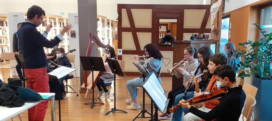musique1