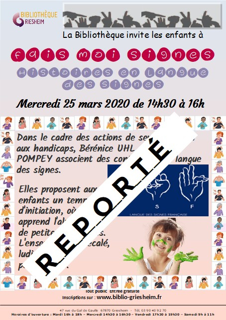 signes_reporte