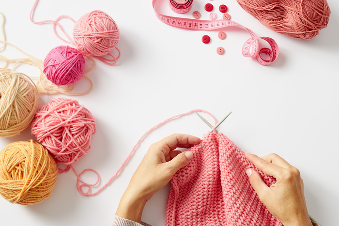 tricot1