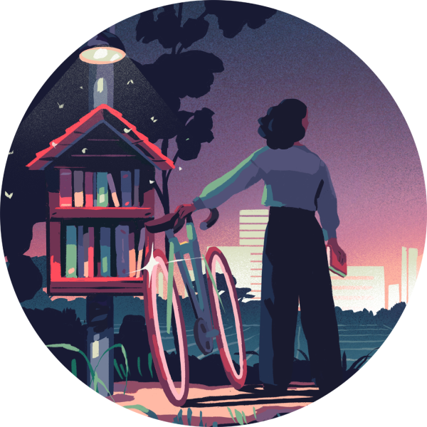 VIGNETTE_1